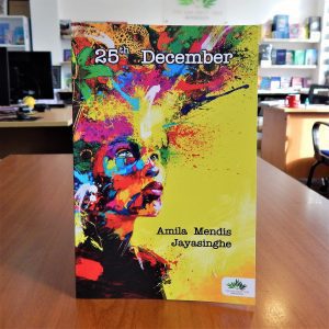 25th December