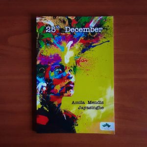 25th December