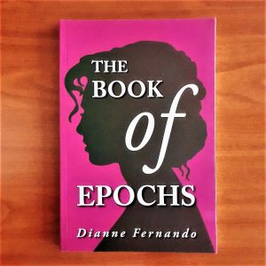 The Book of Epochs