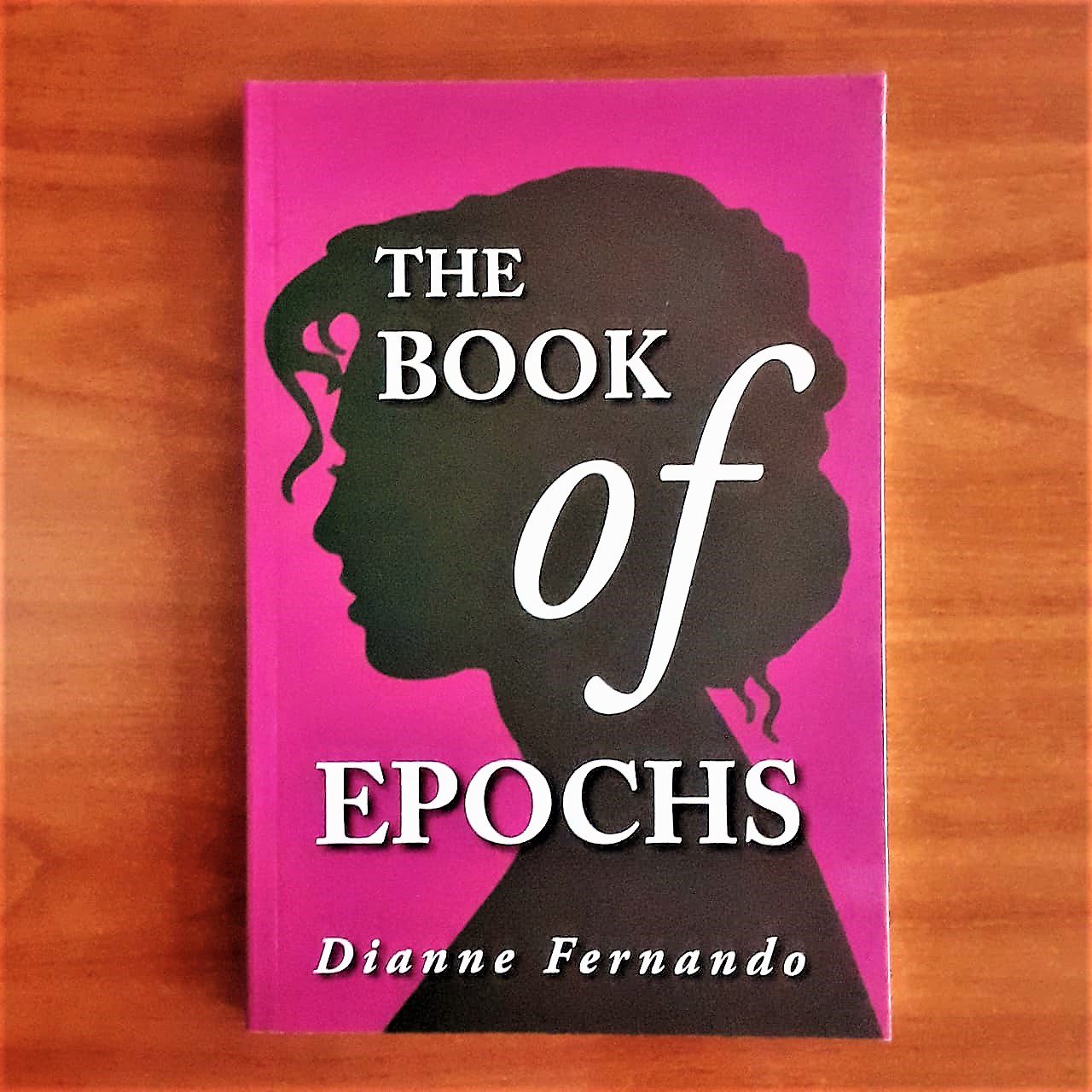 The Book of Epochs