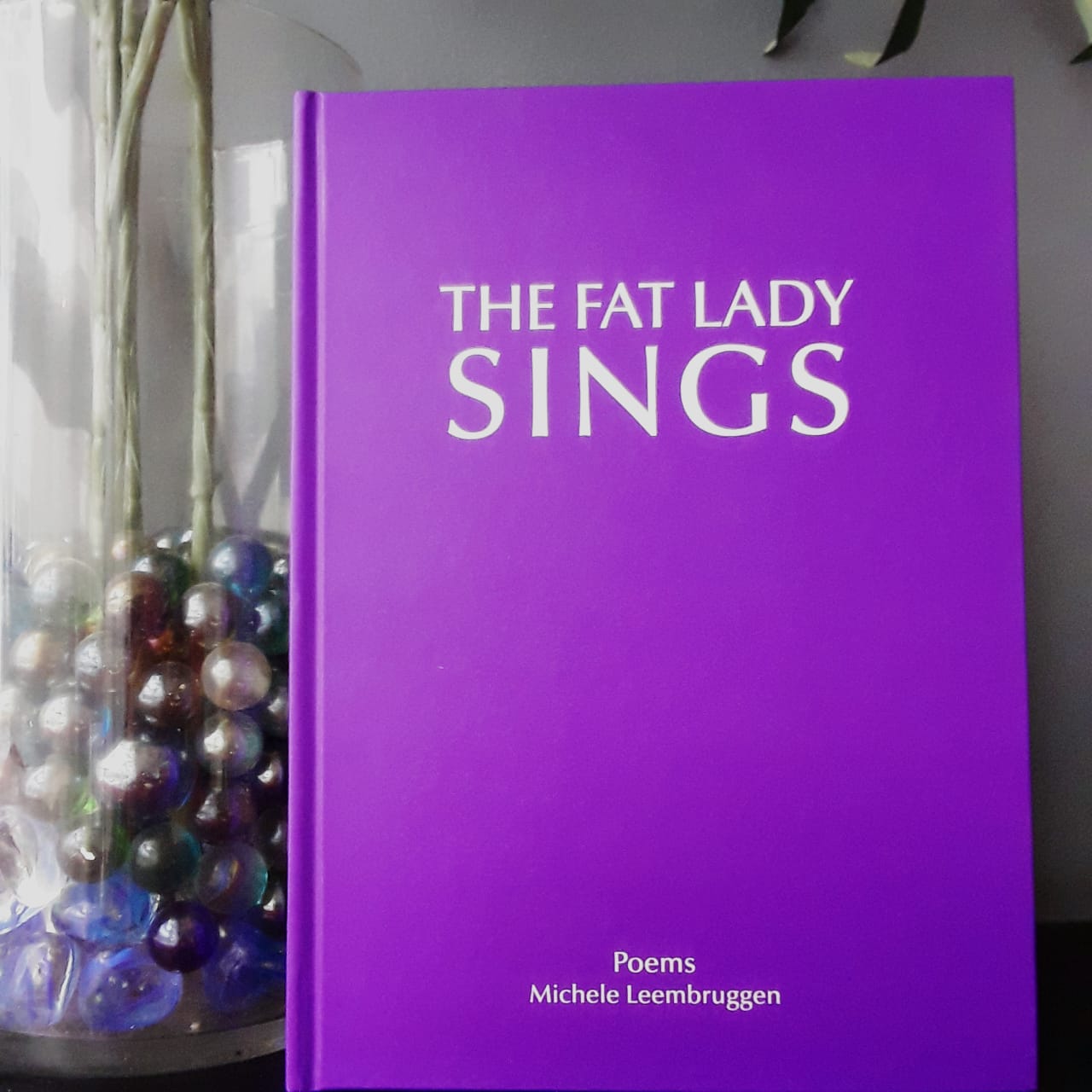 The Fat Lady Sings - The Fat Lady Sings - Image 2