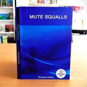 Mute Squalls