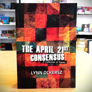 The April 21st Consensus