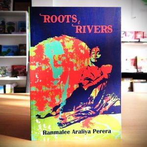 Roots & Rivers