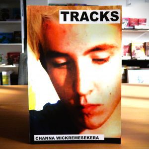 Tracks