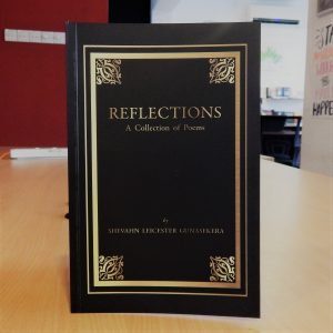 Reflections