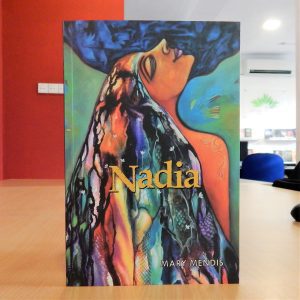 Nadia