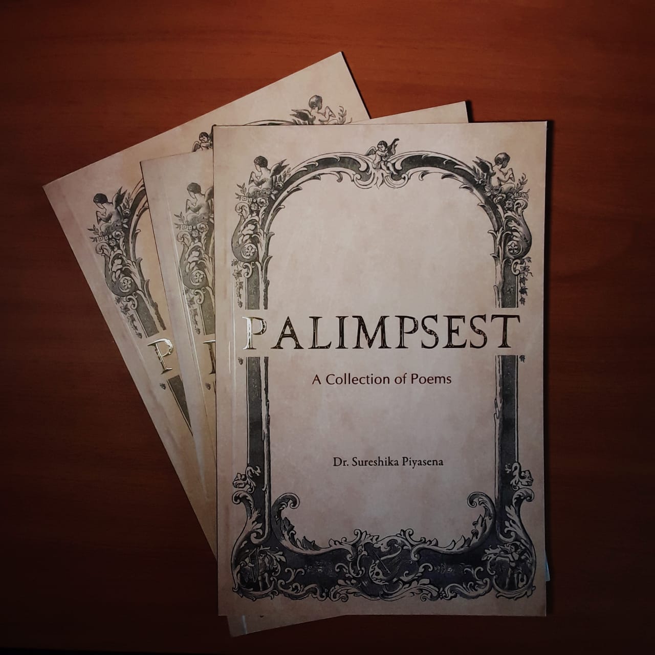 Palimpsest2
