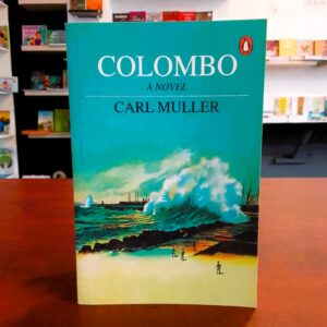 Colombo