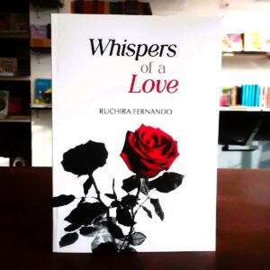 Whispers of a Love