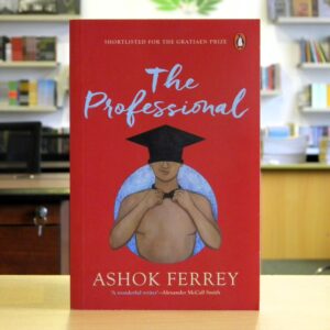 The Professional