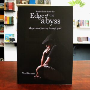 Reflections from the Edge of the Abyss