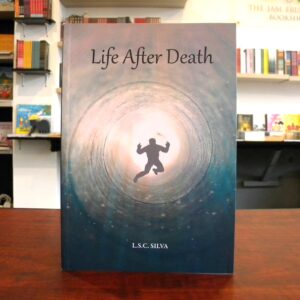Life After Death