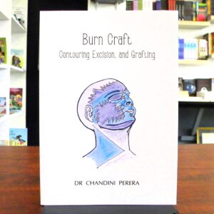 Burn Craft