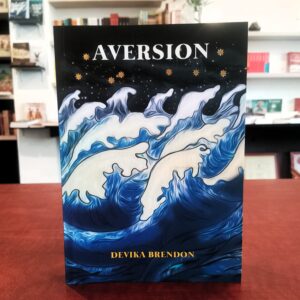 Aversion