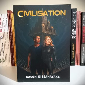 Civilisation