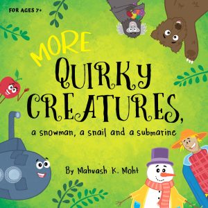 Mahvash K. Mohtadullah - Authors Mahvash K. Mohtadullah - Authors