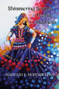 Mahvash K. Mohtadullah - Authors Mahvash K. Mohtadullah - Authors