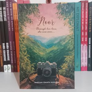 Home - Noor
