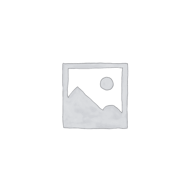 Colpetty People - Awaiting product image